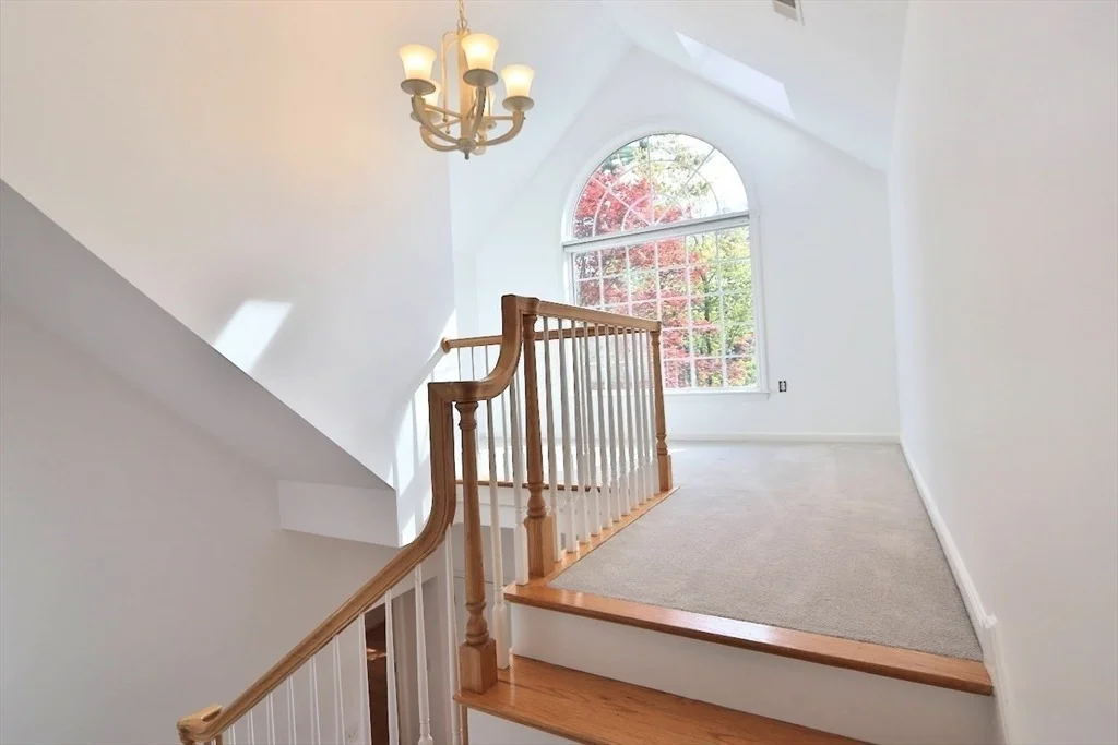 Photo of 15 Major Hale Drive