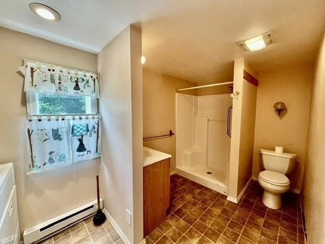Photo of 13 Florence St
