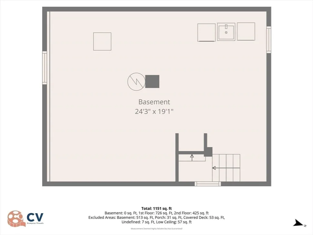 Photo of 8 Sylvan Street