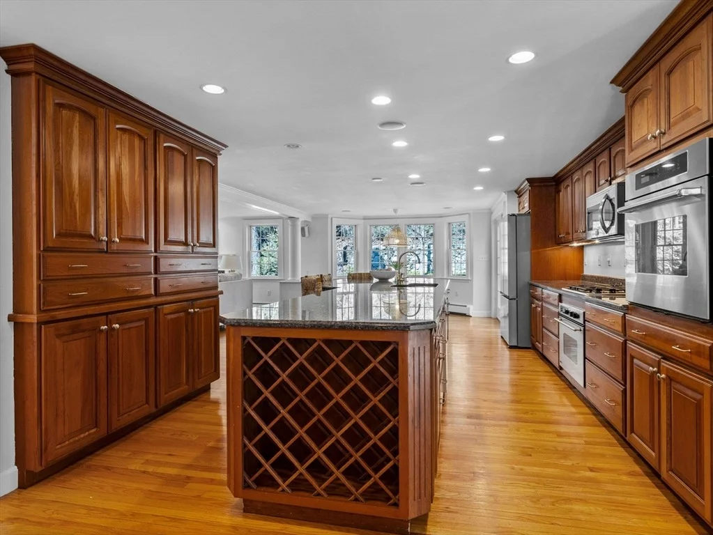 Photo of 75 Leighton Rd