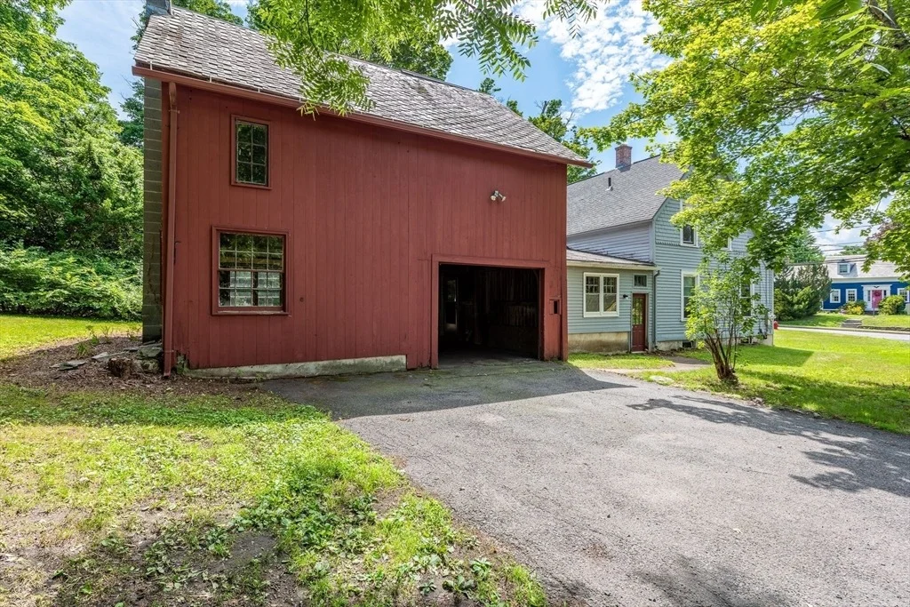 Photo of 177 Montague Rd