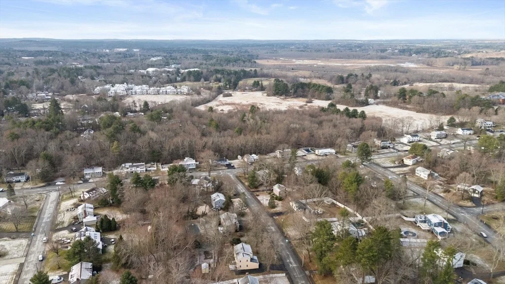Photo of 8 Woodfall Road