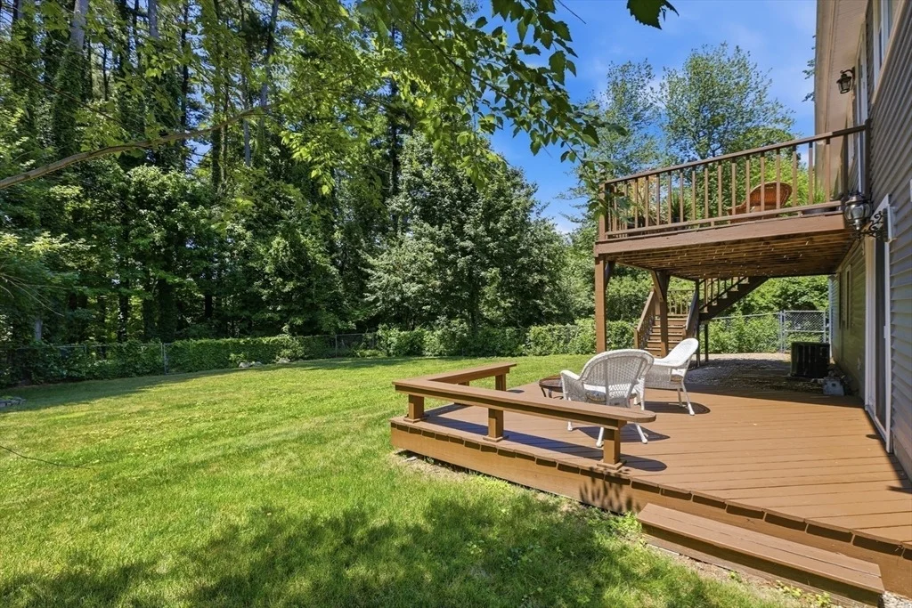Photo of 42 Ledgewood Rd.