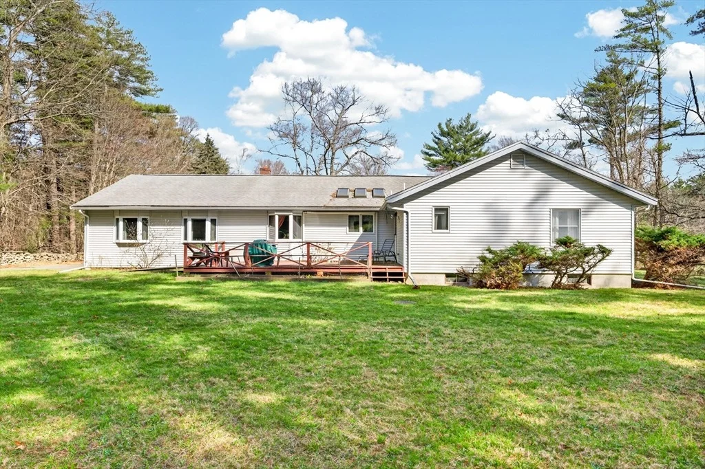 Photo of 74 Tispaquin