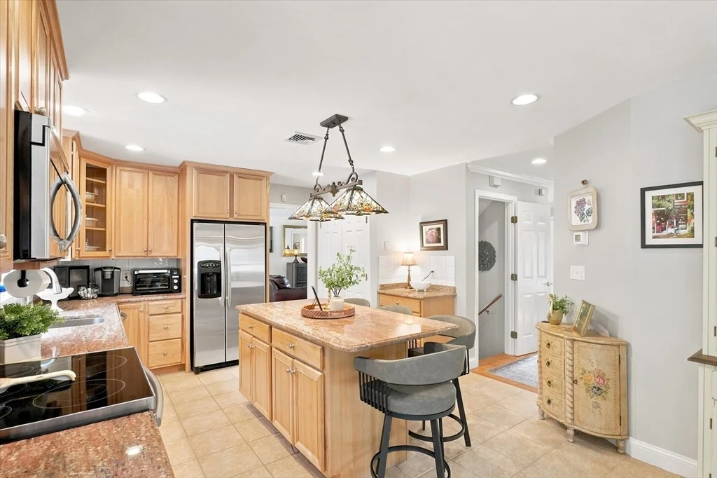 Photo of 3 Ingalls Way
