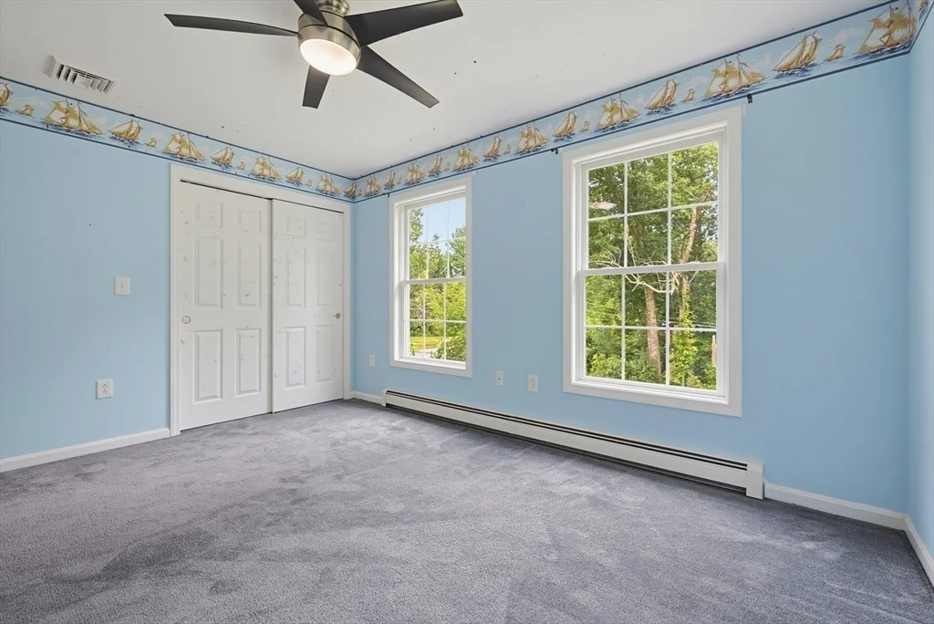 Photo of 30 Pearl St