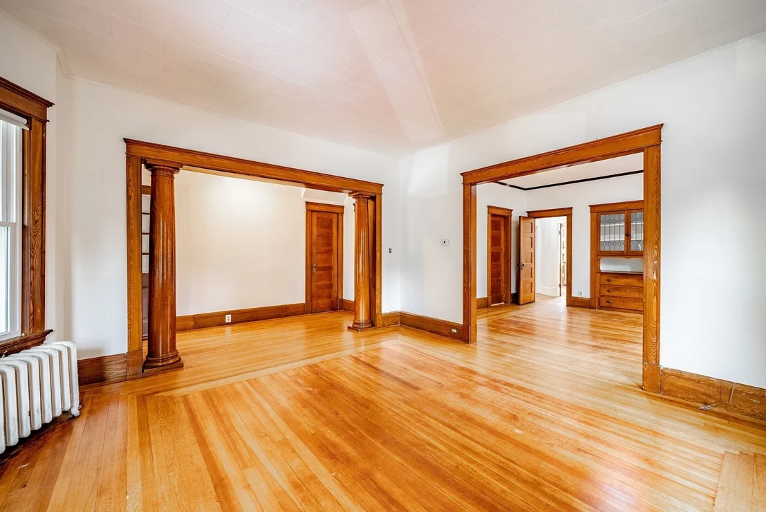 Photo of 17-19 Trinity Terrace