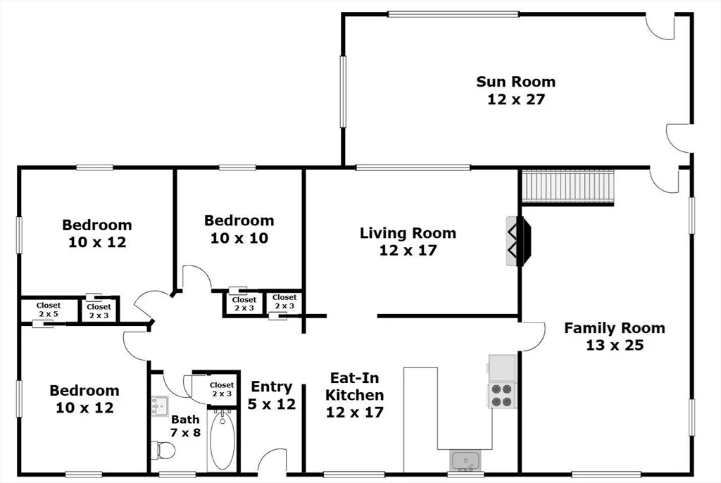 Photo of 51 Pincushion Road