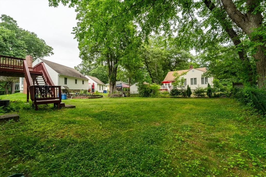 Photo of 110 Glendale St