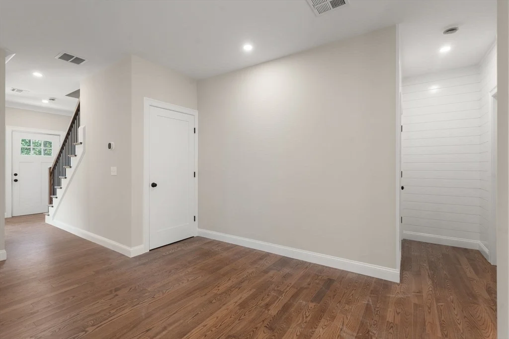 Photo of 10 Danielles Way
