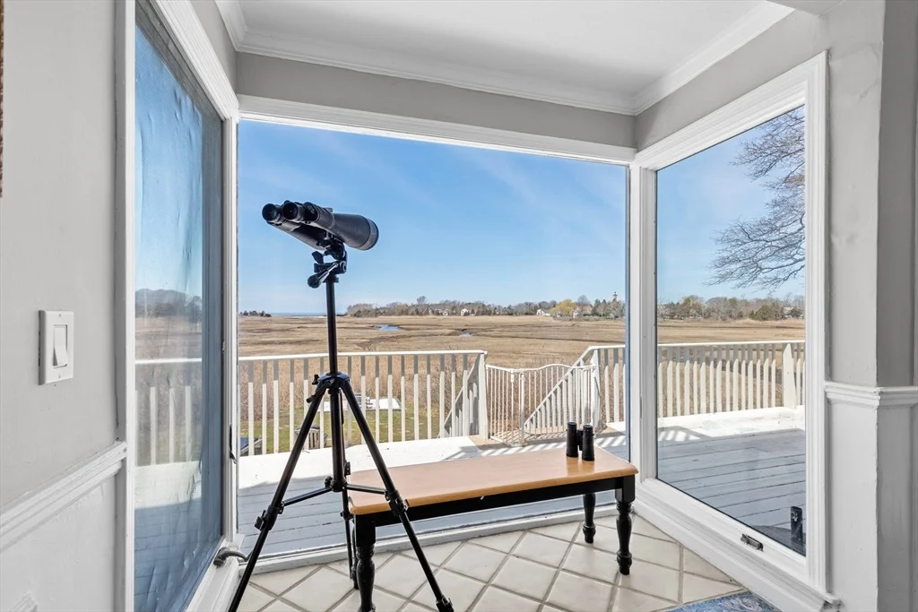 Photo of 28 Mallard Dr
