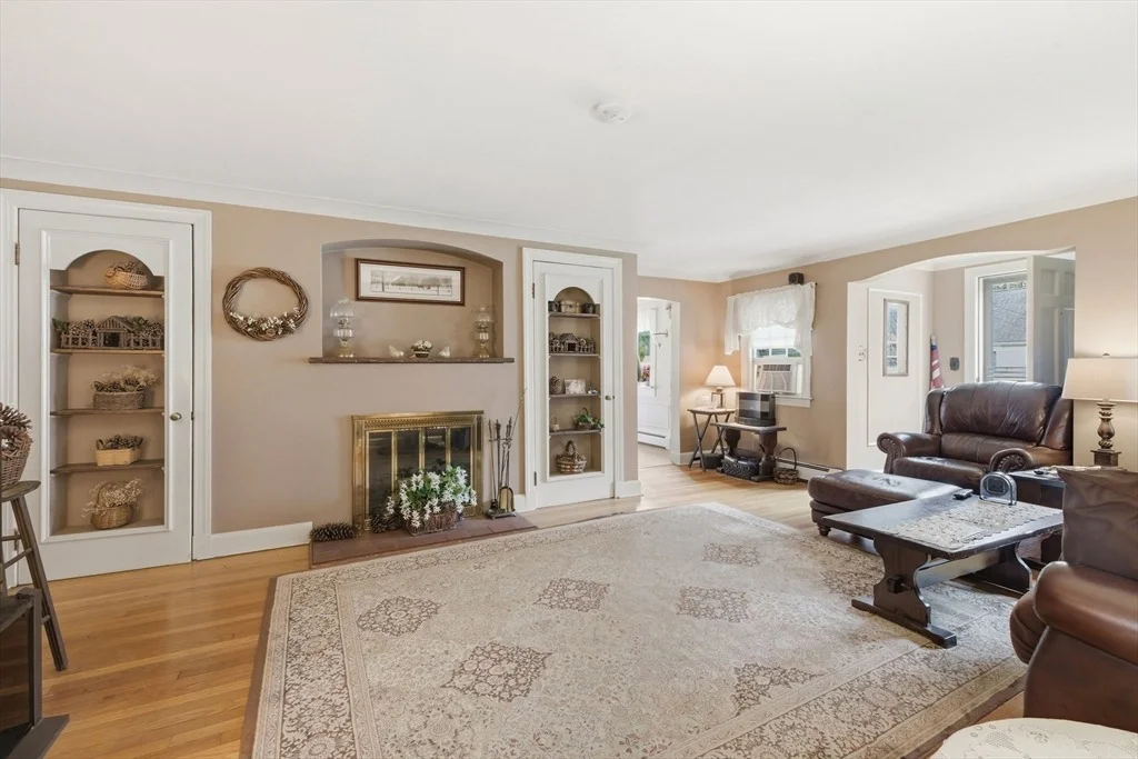 Photo of 17 Evergreen Road