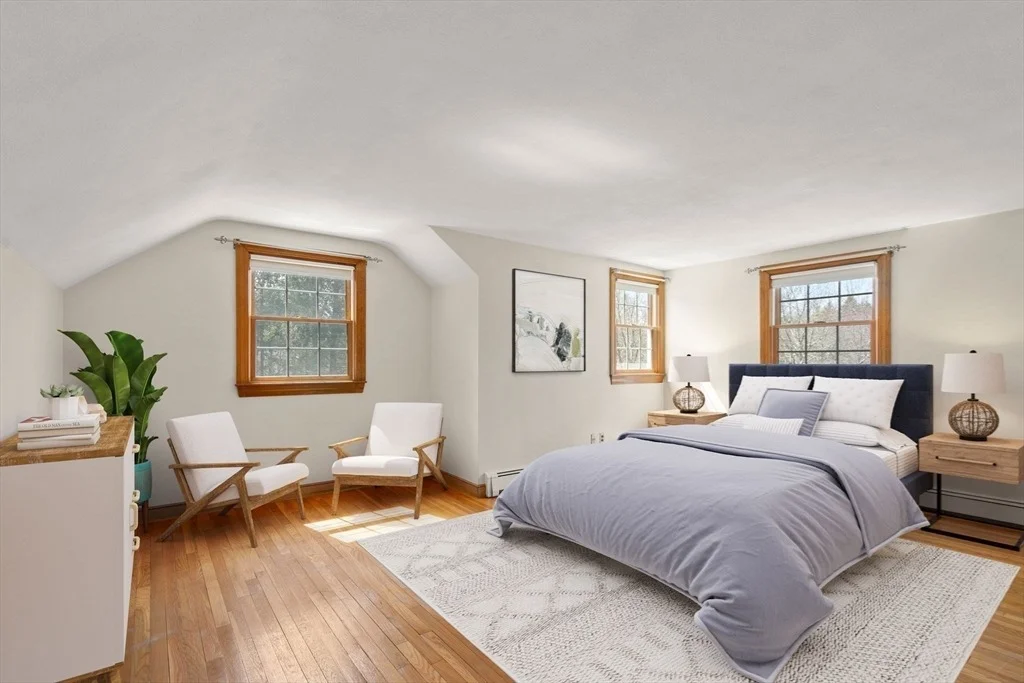 Photo of 4 Wachusett Drive