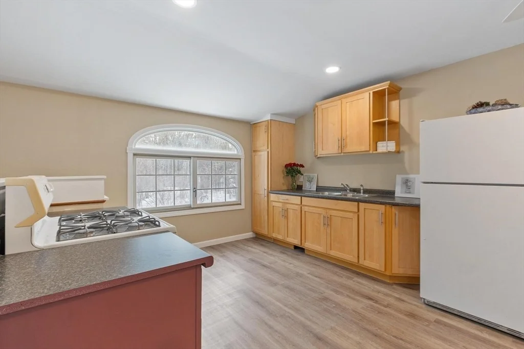 Photo of 152 Dudley Rd
