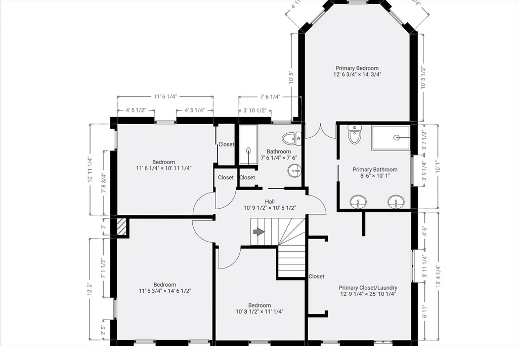 Photo of 6 Phillips Rd