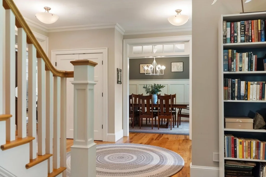 Photo of 61 Whitney Road