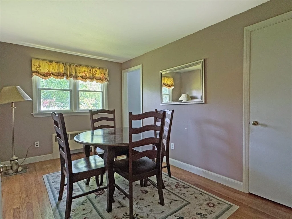 Photo of 83 Smith Street