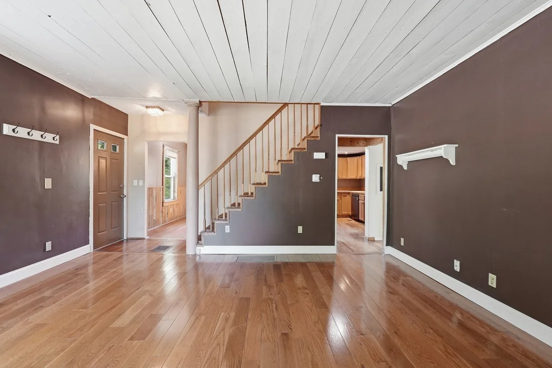 Photo of 390 Main St
