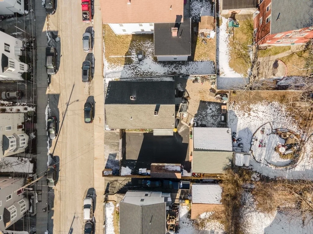 Photo of 107 Danforth