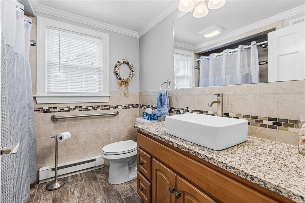 Photo of 25 Pamden Ln