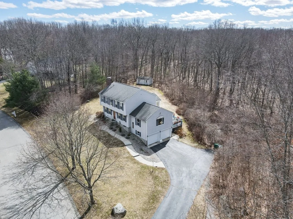 Photo of 40 Emilia Drive