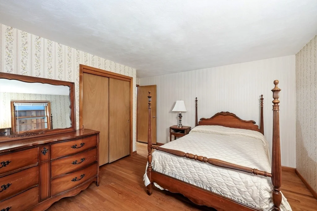 Photo of 214 Forest Hills Rd