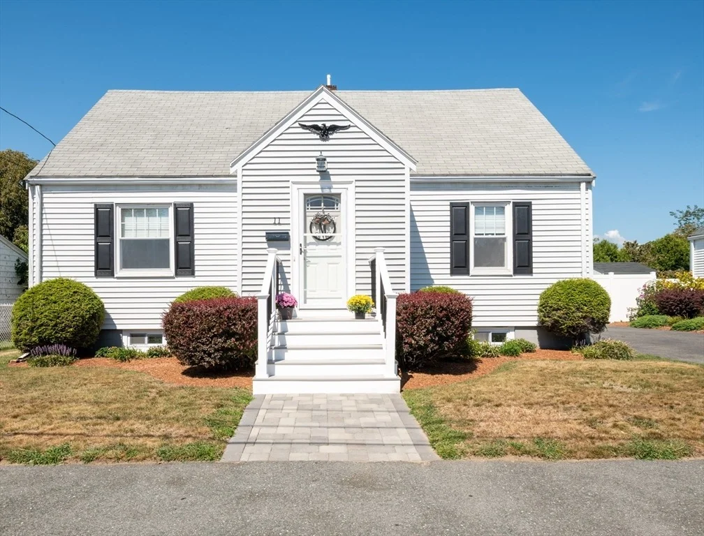 Photo of 11 Starrett Road