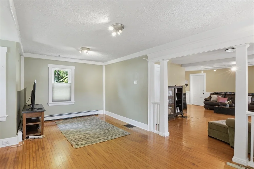 Photo of 22 Ransom Road