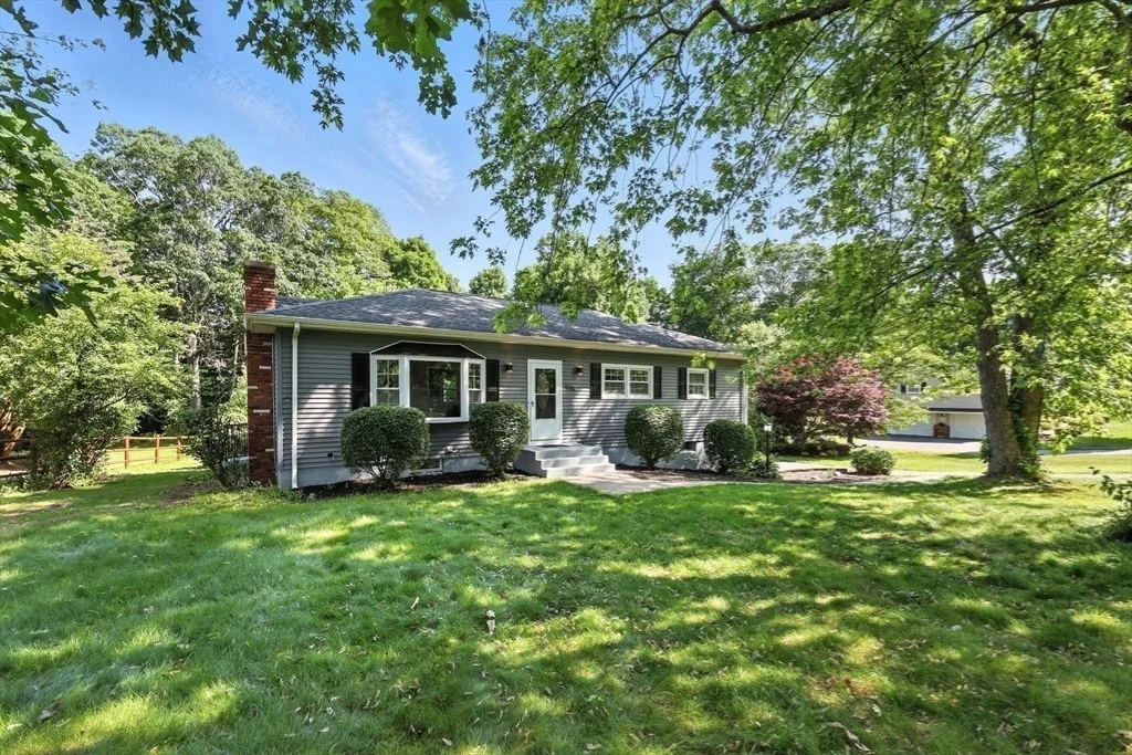 Photo of 908 Tinkham Road