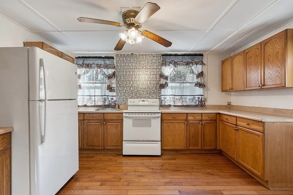 Photo of 51 Ward Rd
