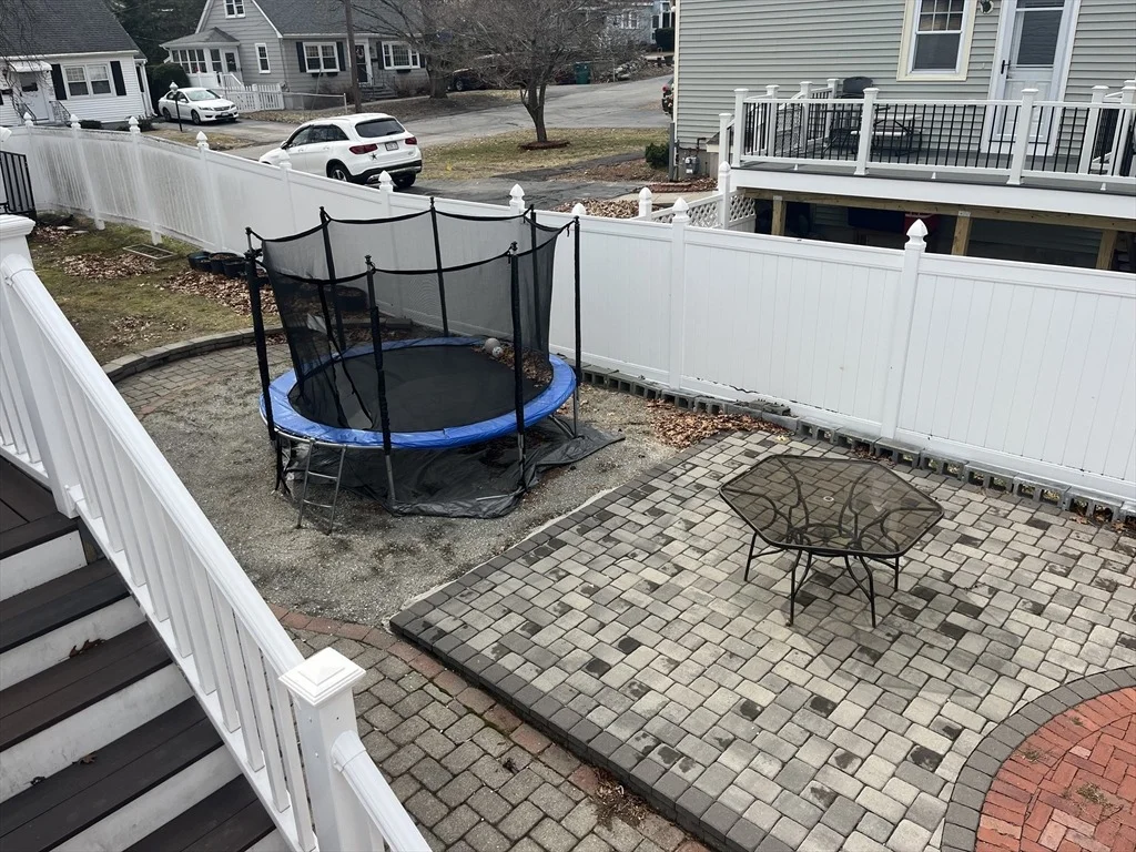 Photo of 58 Brunswick Street
