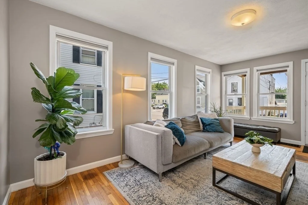 Photo of 129 Maple Street