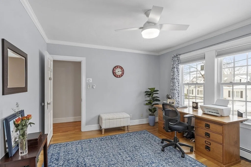 Photo of 63 Herrick Rd