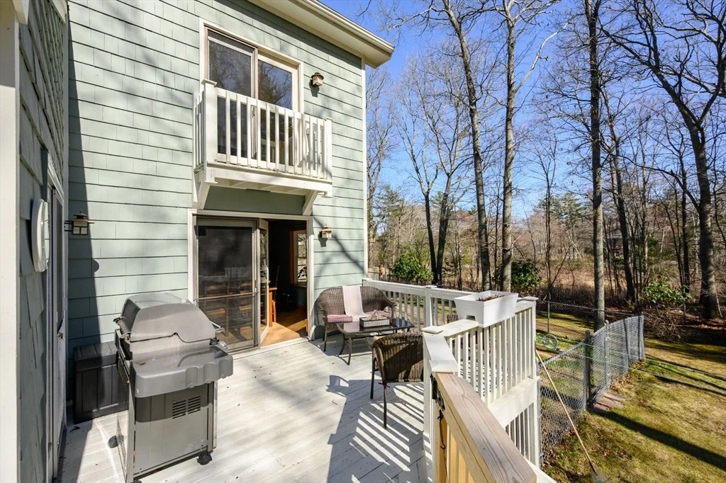 Photo of 353 Birchbark Drive