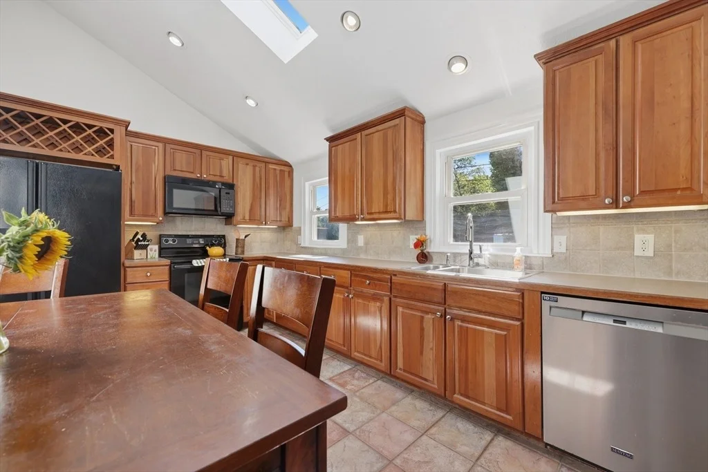 Photo of 39 Maple Circle