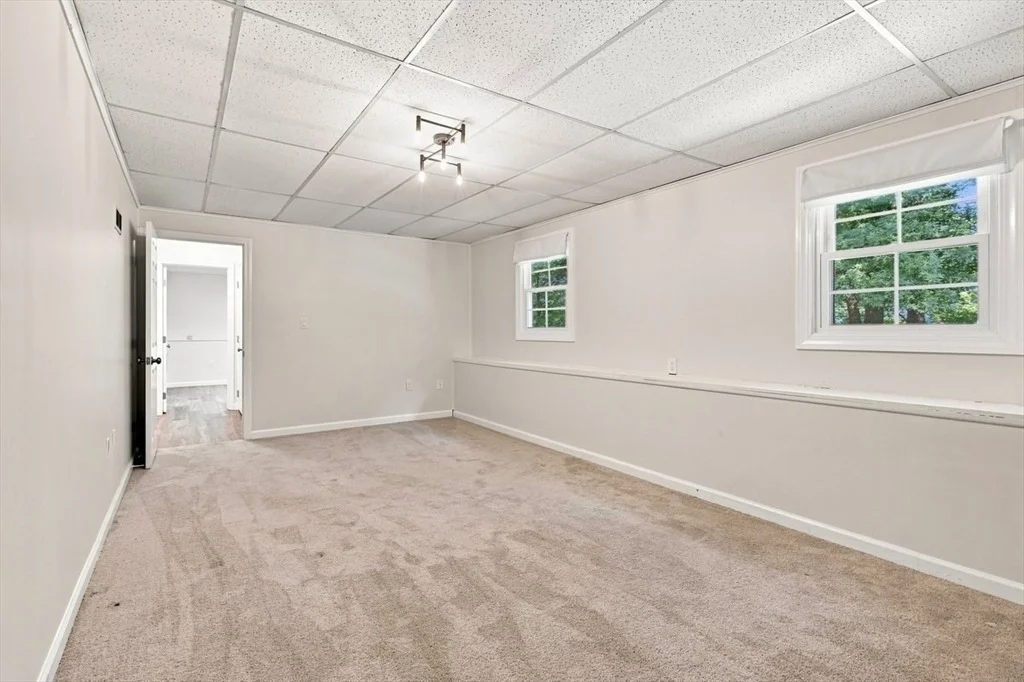 Photo of 174 Bent St