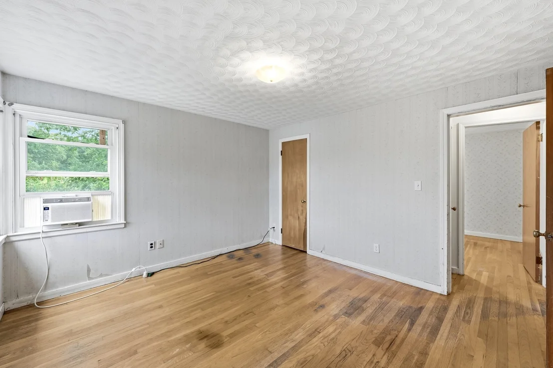 Photo of 15 Spring Ter