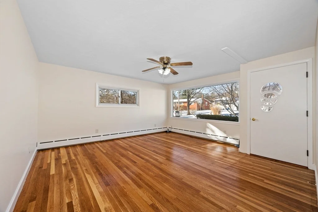 Photo of 7 Alpine Drive