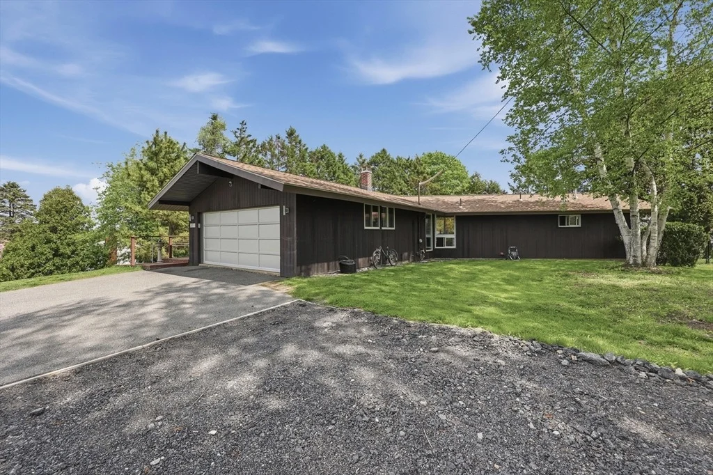 Photo of 24 Chadwick Road