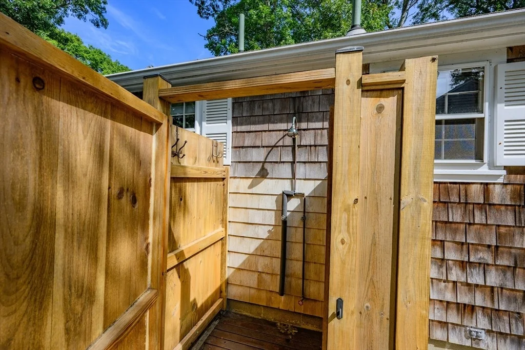 Photo of 109 Harbor Hills Rd
