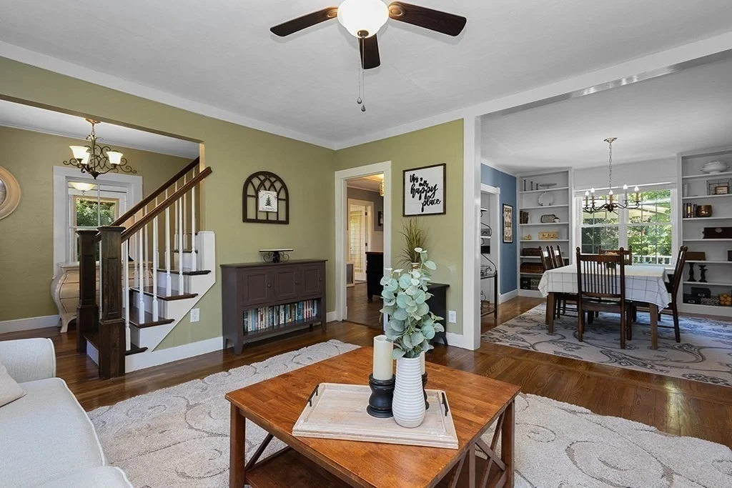 Photo of 107 Summer St