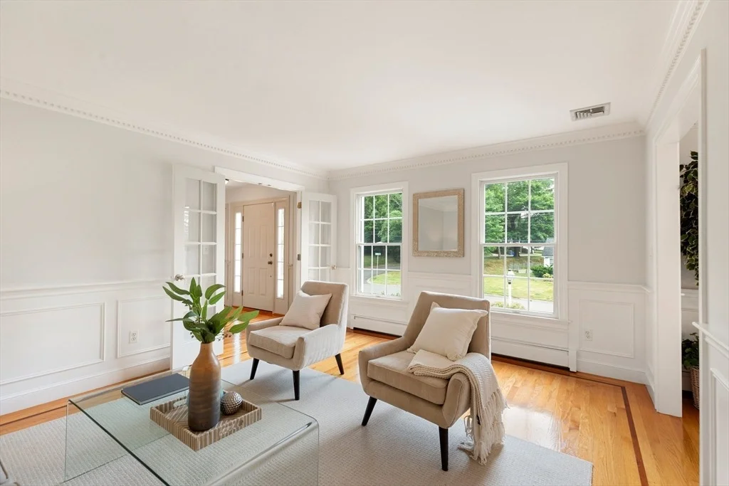 Photo of 99 Blake Road