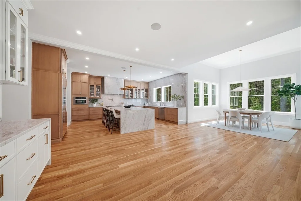 Photo of 21 Nolan Cir