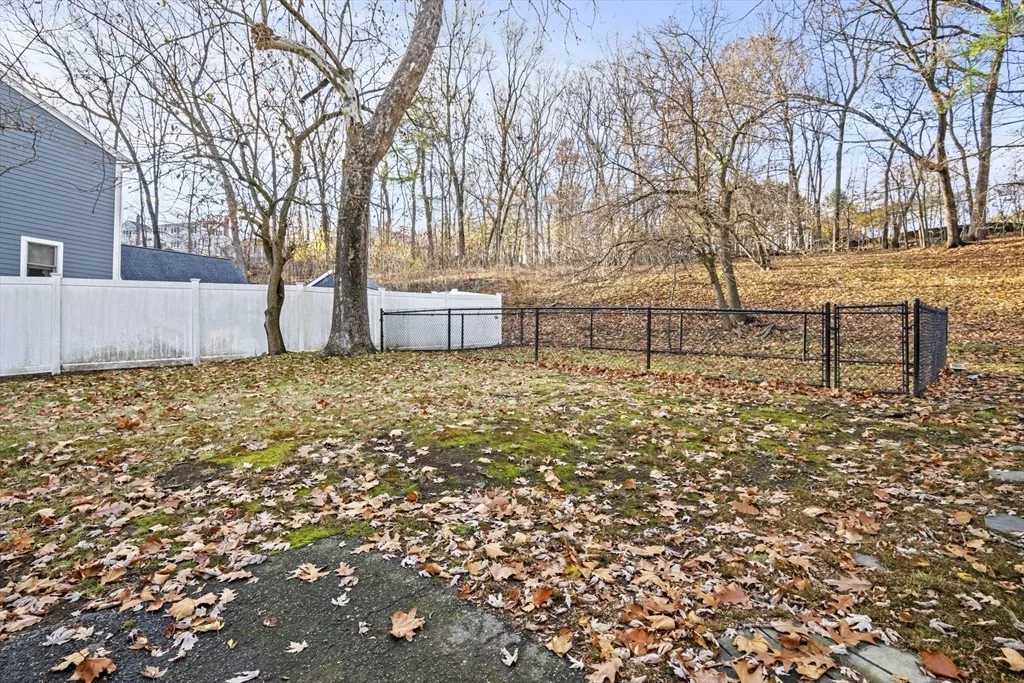 Photo of 15 Crescent Rd
