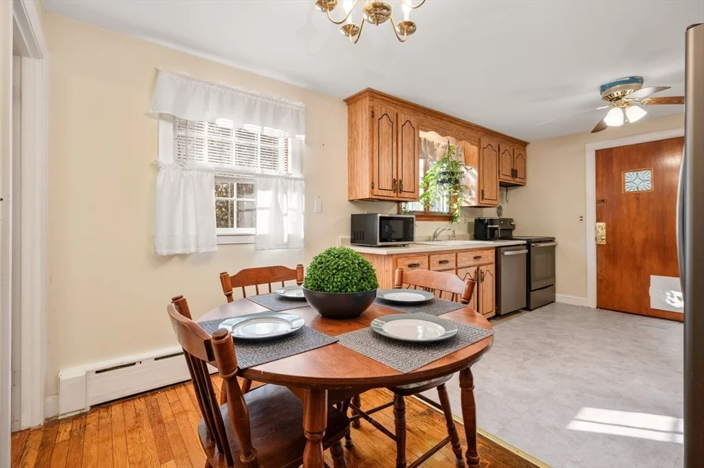 Photo of 20 Springvale Rd