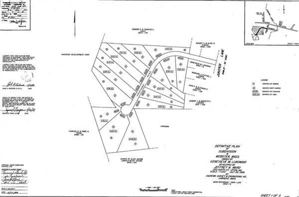 Photo of 00 Juniper Lane