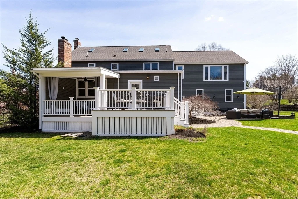 Photo of 5 Mark Ln