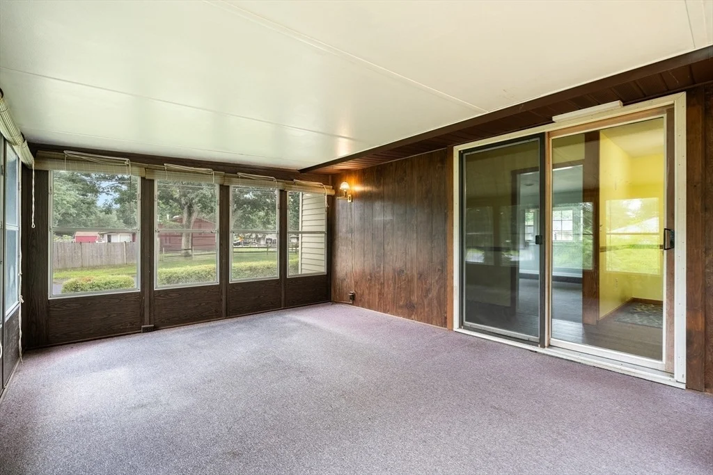 Photo of 26 Cromesett Road