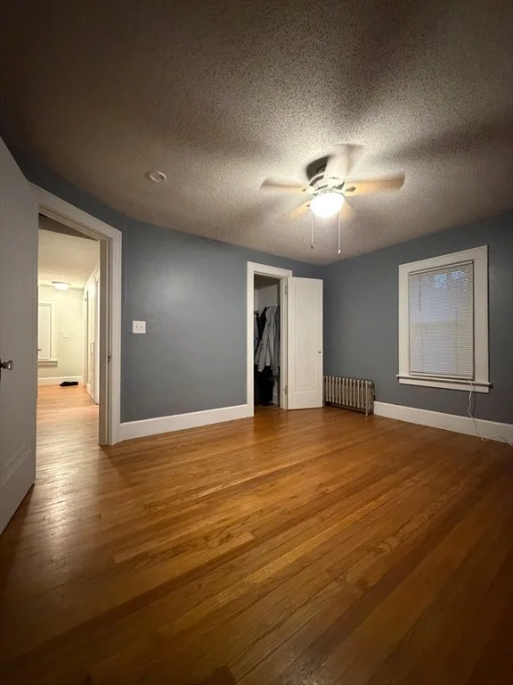 Photo of 16 Fenimore Blvd