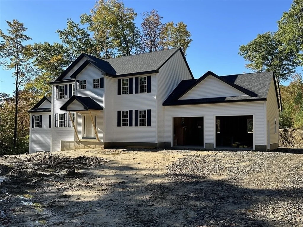 Photo of 33 Frog Hollow